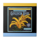 Suche nach kiste fliesen Keramik