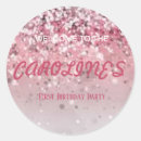 Suche nach kleine maus aufkleber Für kinder