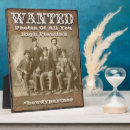 Suche nach rustikale hochzeit fotoplatten Für alle