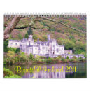 Suche nach irland kalender Europa