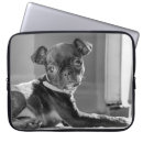 Suche nach mops laptop schutzhüllen Schwarzes