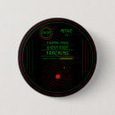 Suche nach technik buttons Jede person