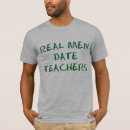 Suche nach grüne witze tshirts Spaß