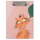 Suche nach cartoon klemmbrett Kinder