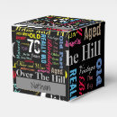 Suche nach graffiti papier geschenk box Jede person