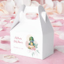 Suche nach eier papier geschenk box Jedes kind