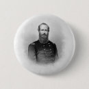 Suche nach kommandant buttons Militär