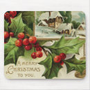 Suche nach heißer mousepads Für sie/ihn