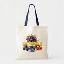 Suche nach batman tote bags Batmobil