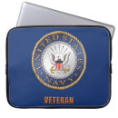 Suche nach marine laptop schutzhüllen Militär