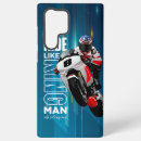 Suche nach samsung galaxy s22 ultra hüllen Für ihn