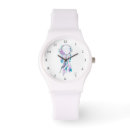 Suche nach western uhren Für sie