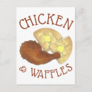 Suche nach gebraten postkarten Hühner