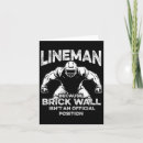 Suche nach american football karten Fußballmannschaft