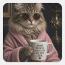 Suche nach mürrische katze aufkleber Katzenliebhaber