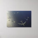 Suche nach angreifer kunst Fliegen