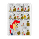 Suche nach lustiges comic magnete Spaß