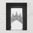 Suche nach angkor wat postkarten Asiatinnen
