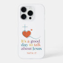 Suche nach jesus güte Für sie