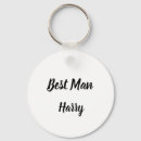Suche nach hochzeit schlüsselanhänger Für ihn