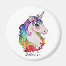 Suche nach regenbogen einhorn magnete Für alle