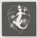 Suche nach salamander untersetzer Jede person
