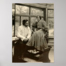Suche nach romanautor poster Portrait