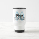 Suche nach lehrer reisebecher Geburtstagsgeschenk