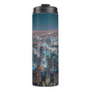 Suche nach dubai stadt tassen Wolkenkratzer
