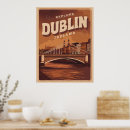 Suche nach die republik irland poster Beliebtes stadtzentrum