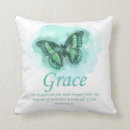 Suche nach graben sie aus kissen Christlich