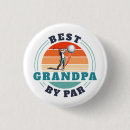 Suche nach großeltern buttons Opa
