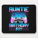 Suche nach gamer geburtstag mousepads Billigung