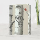 Suche nach geschnitztes herz karten Jede person