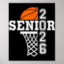Suche nach senior poster Team