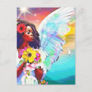 Suche nach karibik postkarten Für sie