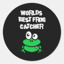 Suche nach kermit Lustig
