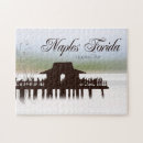Suche nach neapel puzzle Florida