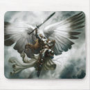 Suche nach klinge mousepads Maus