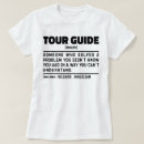 Suche nach reisebüro tshirts Reiseführer