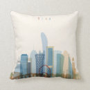 Suche nach stadt skyline kissen Asien