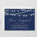 Suche nach abschiedsparty einladungen Elegant