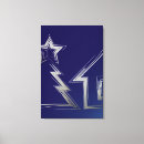 Suche nach gold und silber leinwandbilder Weihnachten