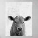 Suche nach dekor kinderzimmer poster Jedes kind