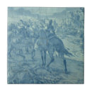 Suche nach ritter fliesen Kampf