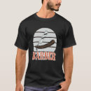 Suche nach haarschnitt tshirts Barbier