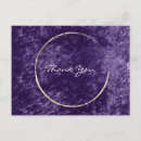 Suche nach samt karten Schick