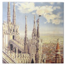Suche nach duomo fliesen Architektur