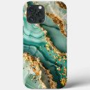Suche nach grüner marmor iphone hüllen Abstrakt