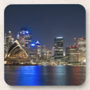 Suche nach sydney untersetzer Tourismus